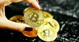 Rio de Janeiro, Bitcoin Entegrasyon Planlarını Harekete Geçiriyor 16 2