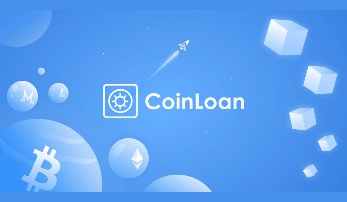 Para Çekme İşlemlerine Kısıtlama Getiren Bir Diğer İsim CoinLoan Oldu