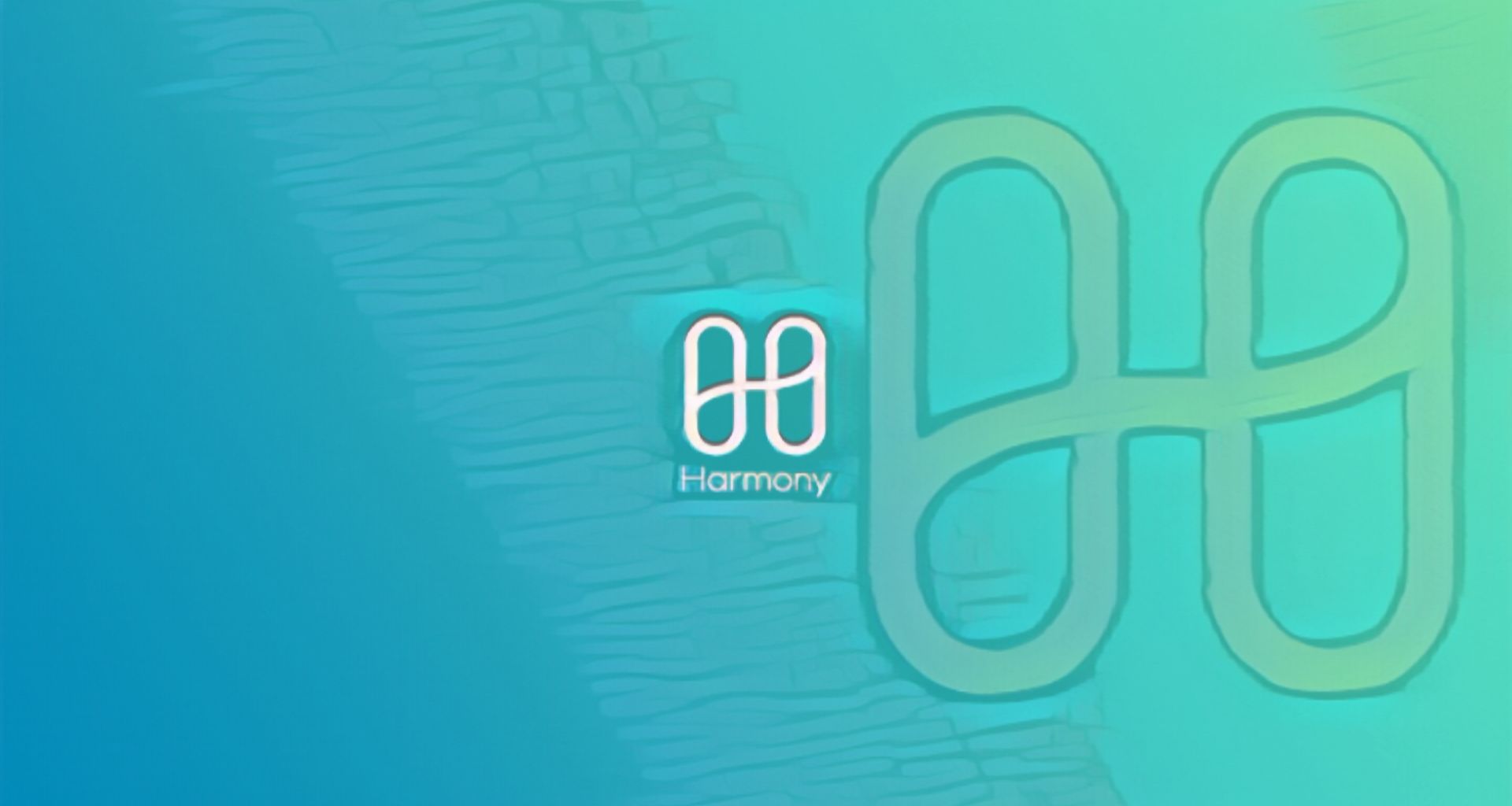 Harmony, Token Basarak Hack Mağdurlarına Tazminat Ödemeyi Teklif Etti