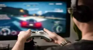 TikTok Gaming'in Eski Başkanı Blockchain Oyun Girişimini Geliştiriyor 17