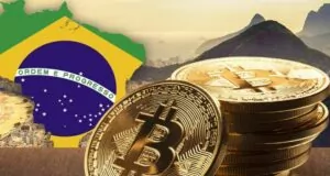 Rio de Janeiro, Bitcoin Entegrasyon Planlarını Harekete Geçiriyor 17 4