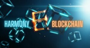 Harmony, Token Basarak Hack Mağdurlarına Tazminat Ödemeyi Teklif Etti 18 2