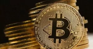 Jp Morgan Açıkladı: Perakende Kripto Ticareti İyileşiyor mu? 2 13