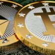 bitcoin ve ether, fomc toplantısı öncesi düşüşe geçti 2 14