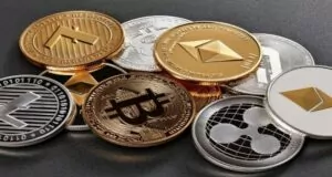 CFTC, 6'sı Kripto Şirketi Olmak Üzere 34 Şirketi "Kayıt Dışı" Listesine Ekledi 2 2
