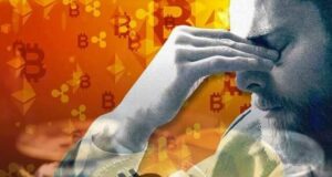 rusya, neden kripto para yasağı çıkardı? 2 5