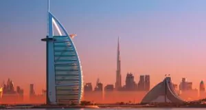 Dubai, 10 Metaverse Ekonomisinden Birisi Olmak İstiyor 2 8