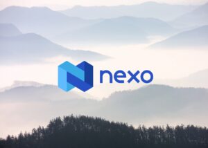 Nexo, Vauld'u Satın Almak için Harekete Geçti 21