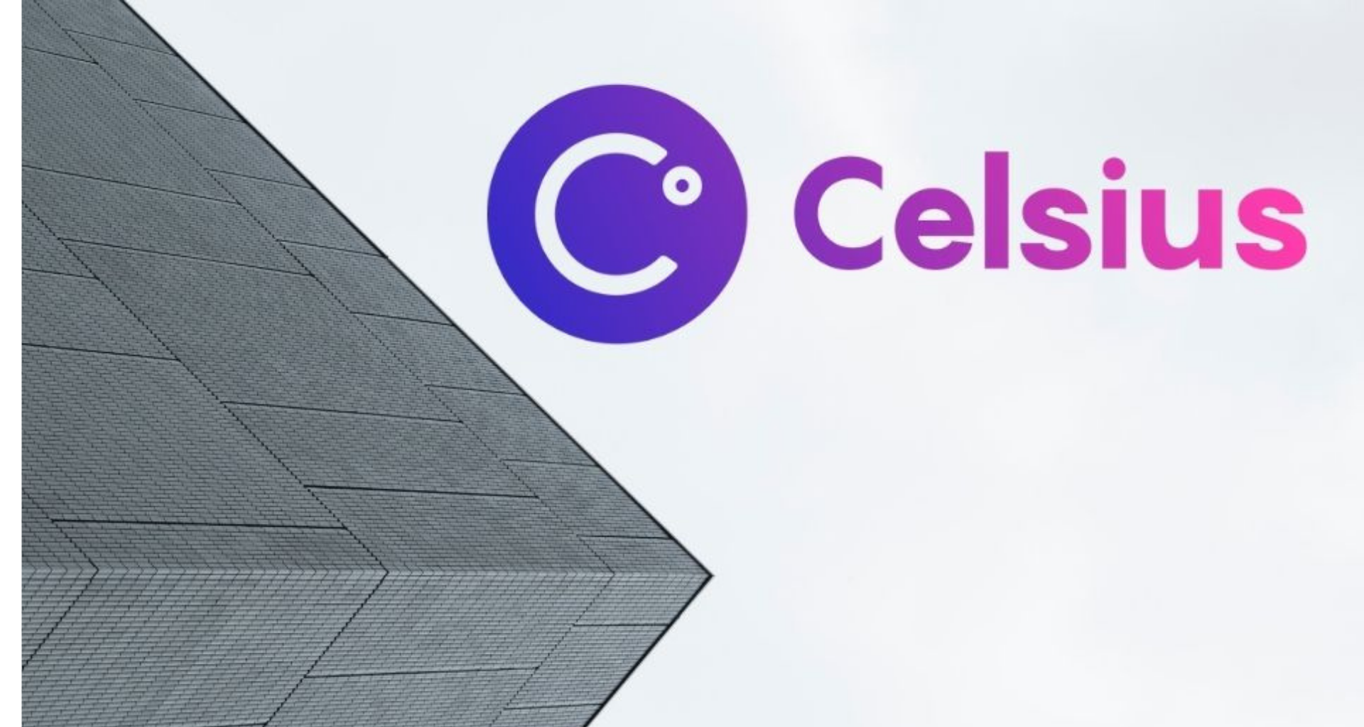 Celsius Network, Maker’a Olan BTC Borcunun Tamamını Kapattı