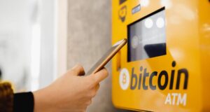 Kripto ATM Piyasa Değeri 2027'de 472 Milyon Dolara Ulaşacak 22 1