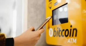 Kripto ATM Piyasa Değeri 2027'de 472 Milyon Dolara Ulaşacak 22 1