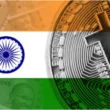 hindistan'ın ağır vergi sistemi, kripto piyasasını zorluyor! yüzde 87'lik düşüş yaşandı 24