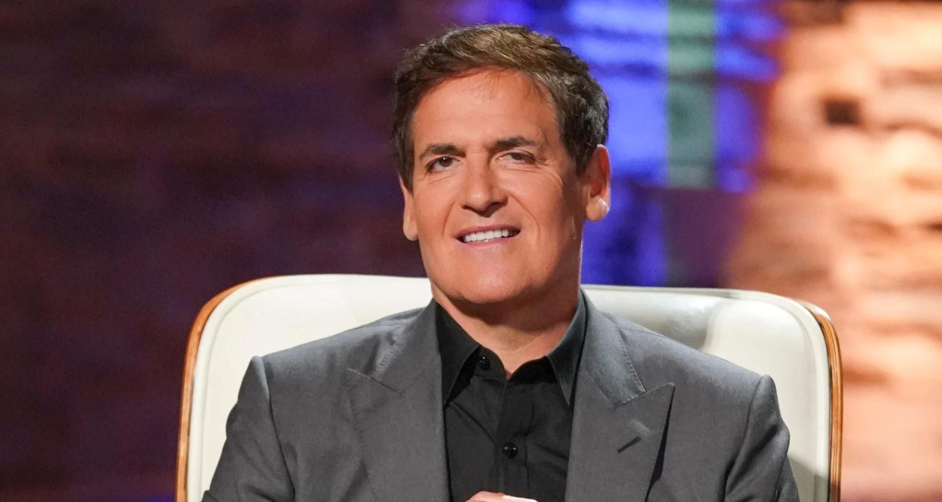 Milyarder Mark Cuban, SEC’in Kripto Kabusu Olacağını Düşünüyor
