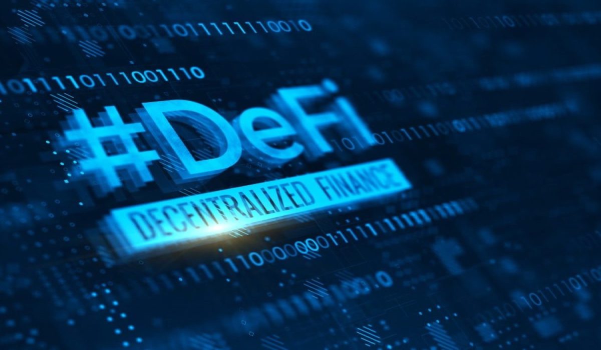 Birleşik Krallık, DeFi’a Müdahale Ediyor! Sektörden Görüş Bildirmeleri İstendi