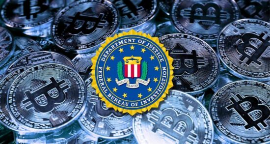 fbi, sahte kripto para uygulamaları hakkında uyardı 3 2