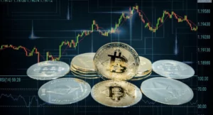 Kripto Para Piyasalarında Son Durum! 3