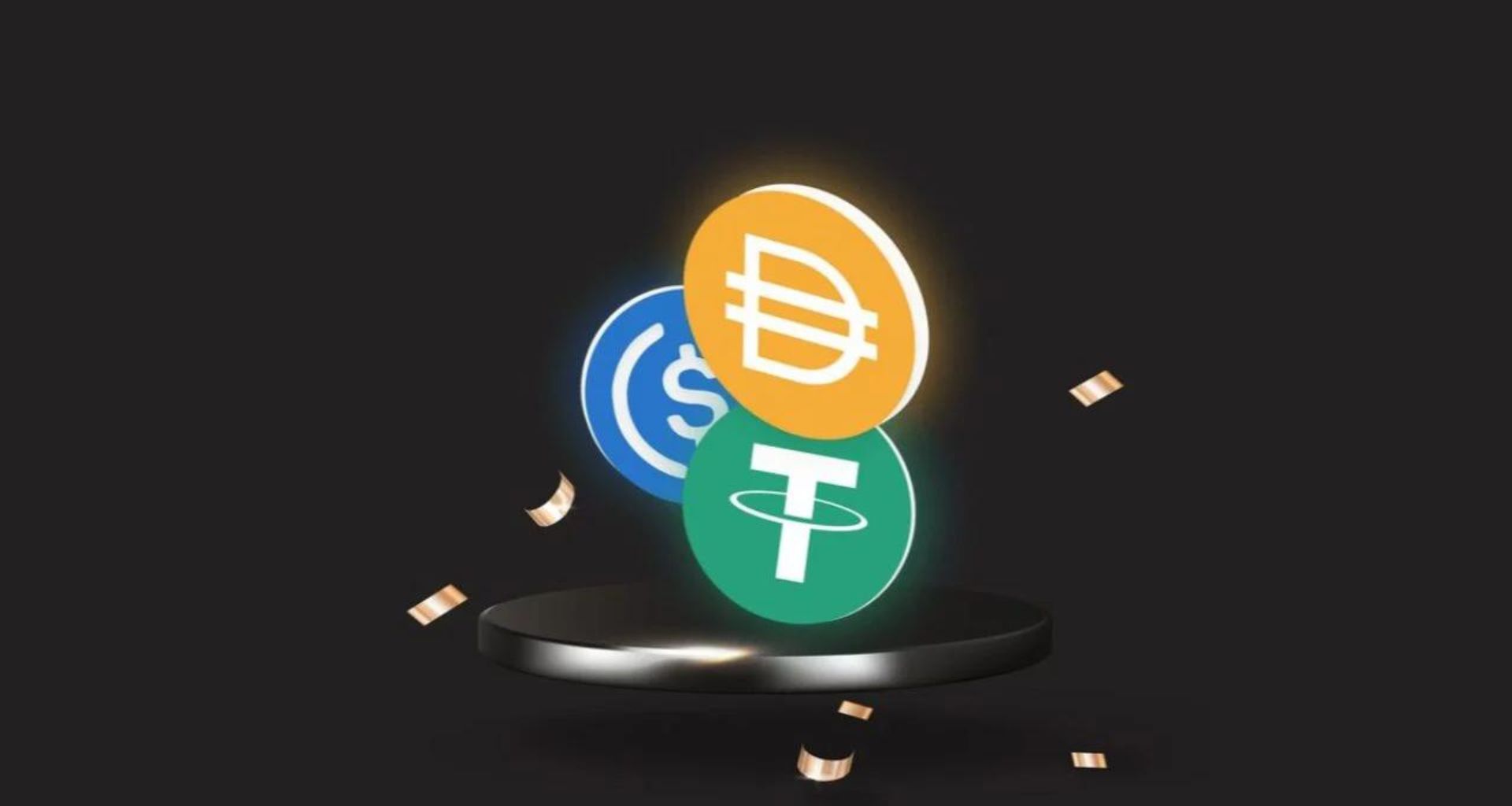 ABD’de Kongre Üyeleri Arasında Stablecoin Anlaşmazlığı Büyüyor