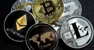 Bitcoin, Ethereum ve Altcoin'ler Kırmızı Rengi Geride Bıraktı 3 7