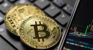 Mayıs Ayından Bu Yana 236 Bin Bitcoin Satışı Yapıldı 3 9