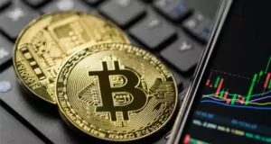 mayıs ayından bu yana 236 bin bitcoin satışı yapıldı 3 9