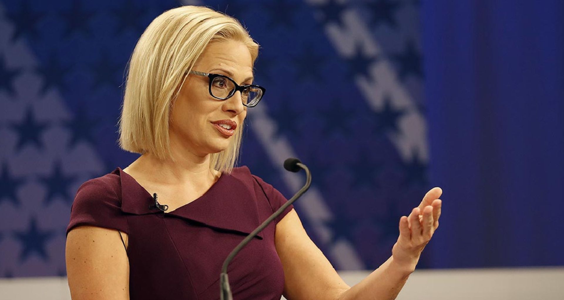 ABD Senatörleri, Kripto Para İşlemlerinin Vergisiz Olmasını İstiyor!