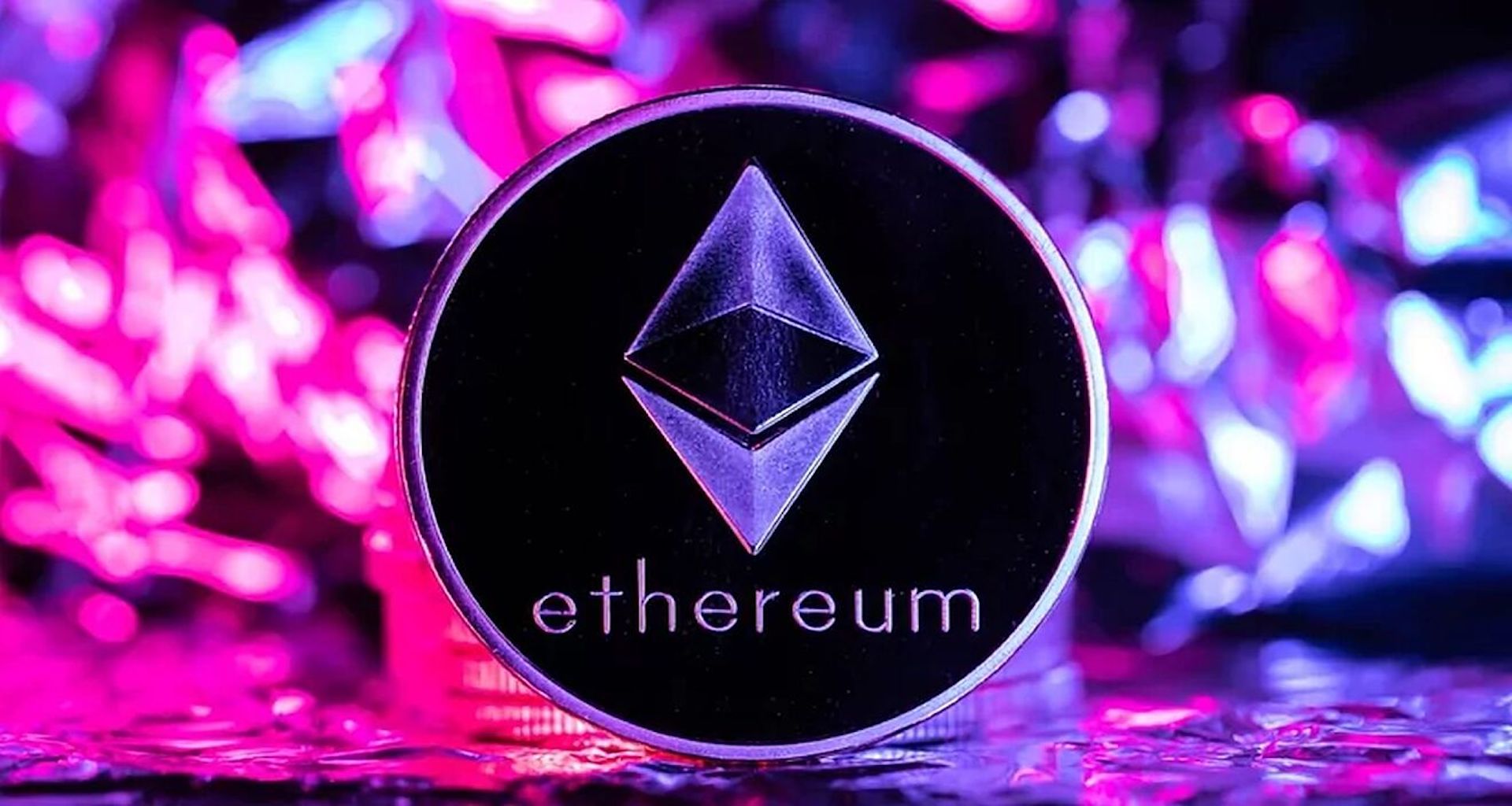 Ethereum Toparlanıyor mu? 24 Saatte %10 Kazandırdı