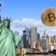 new york, bitcoin madenciliğine yeni standartlar getiriyor 4
