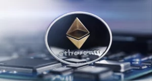 ethereum tasfiye sayısında ciddi artış yaşandı 4 2