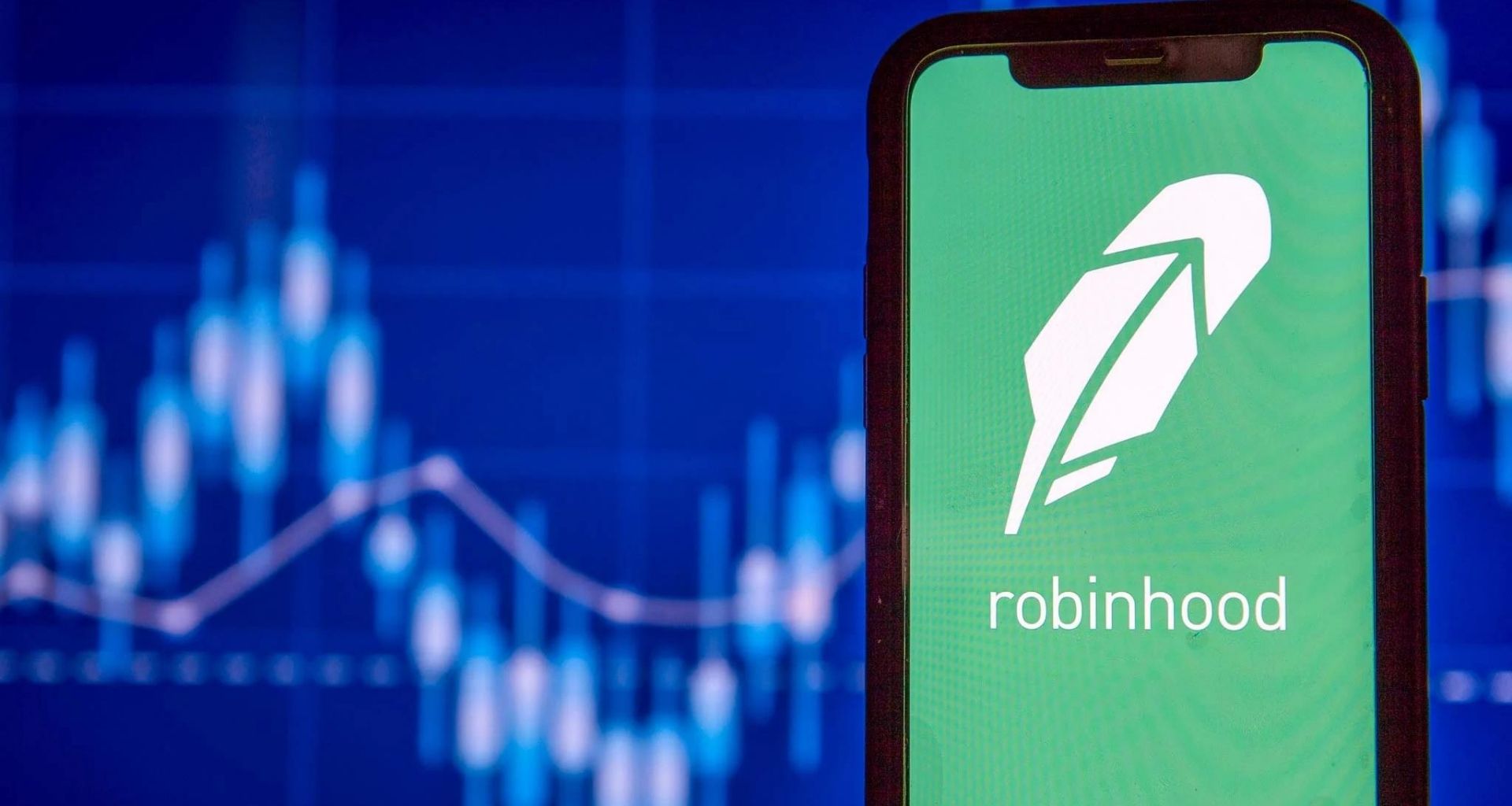 Robinhood’dan Büyük Hamle! Kripto Transferine İzin Verdi