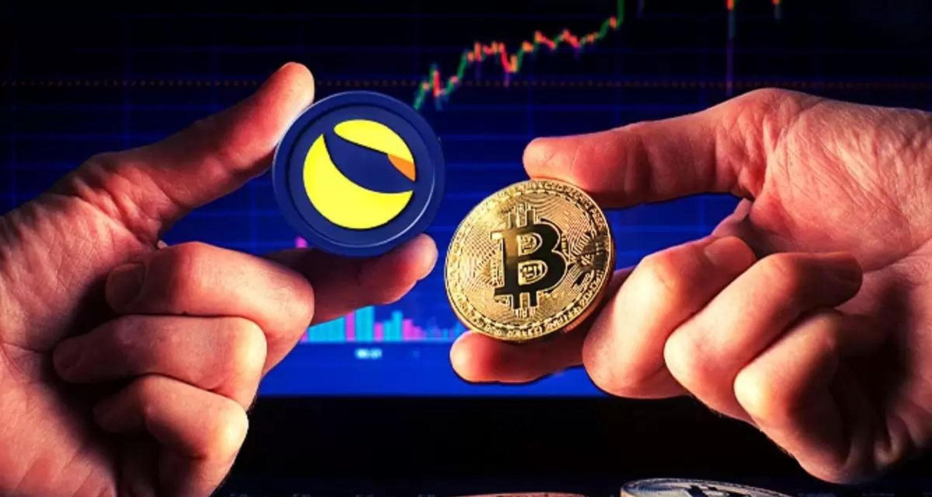 Mayıs Ayından Bu Yana 236 Bin Bitcoin Satışı Yapıldı