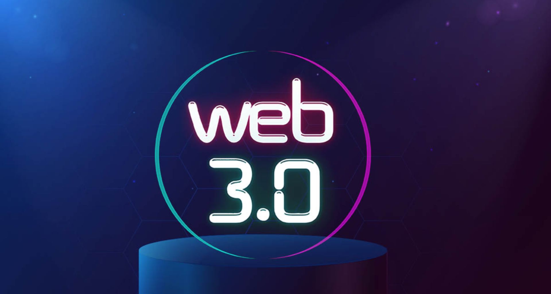 Launch House’dan Sadece Web3 Odaklı 10 Milyon Dolarlık Fon