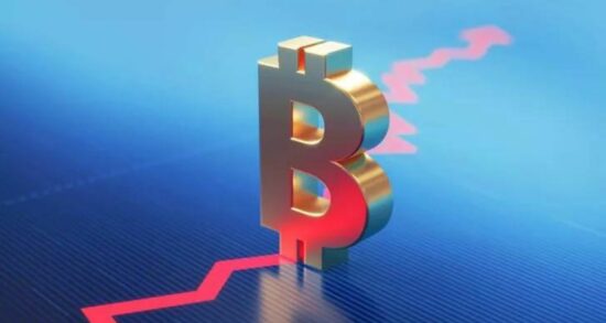 2018 bitcoin dip öngörüsü tutan smart contracter'den yeni uyarı! 40
