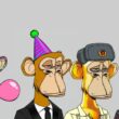 bored ape yacht club (bayc) yetkilileri dava edildi 43
