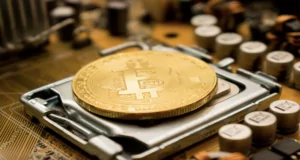 Bitcoin Madenciliği Zorluğu %5,01 Oranında Azaltıldı 7 2