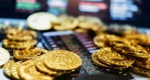 kripto piyasaları, altın ve dolar hafta nasıl başladı - 25 temmuz 2022 7 4