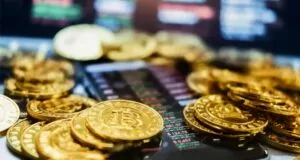 Kripto Piyasaları, Altın ve Dolar Hafta Nasıl Başladı - 25 Temmuz 2022 7 4