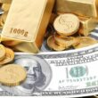 kripto piyasaları, altın ve dolar hafta nasıl başladı - 25 temmuz 2022 8 3