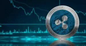 Ripple ile Singapur Merkezli Ödeme Kurumu FOMO Pay Anlaşma İmzaladı 8 4