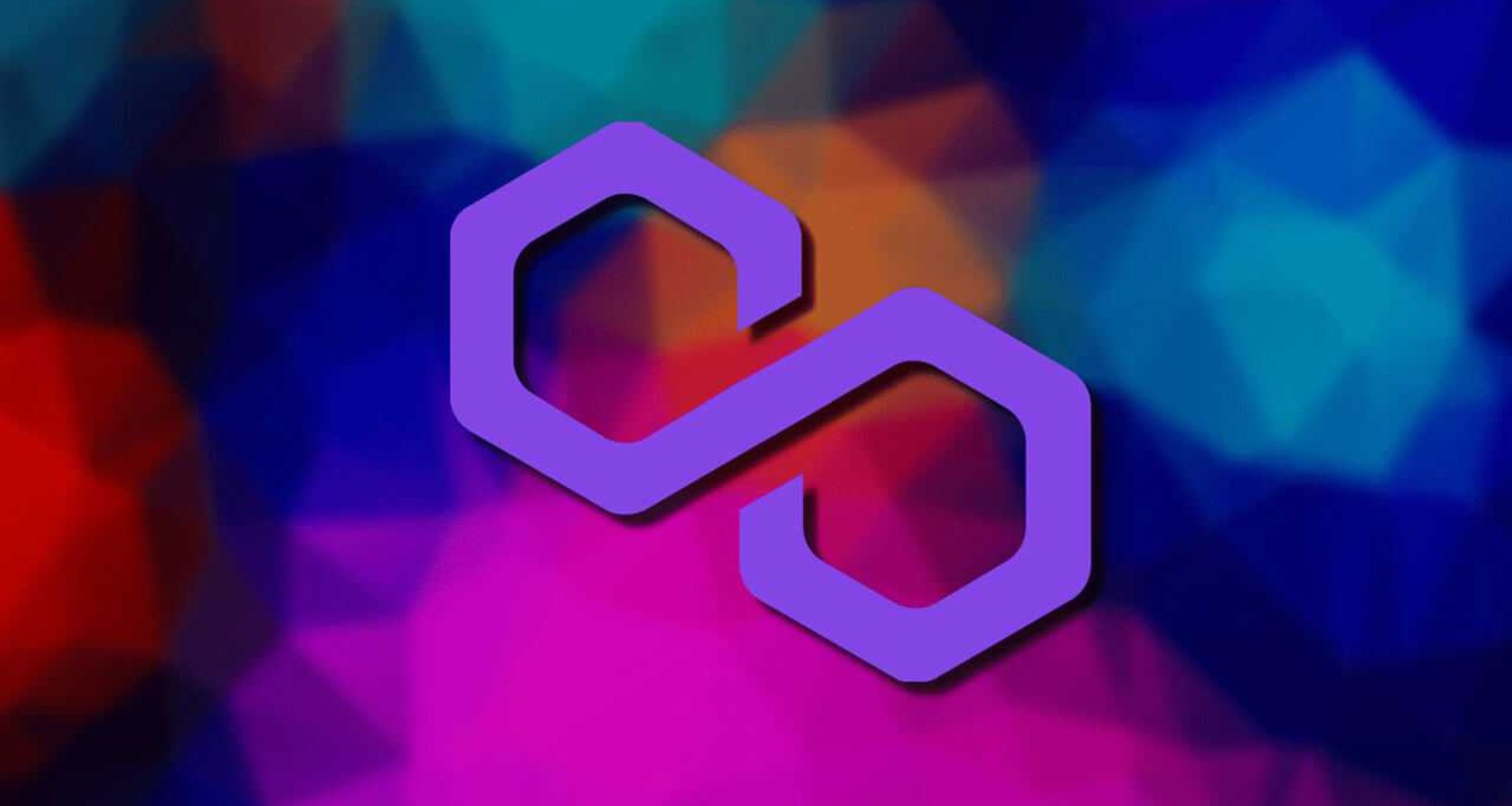 Poligon (MATIC), %233’lük Artışla Ayı Piyasasından Çıktı