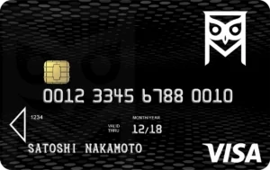 visa, 'limitsiz' bitcoin kartını kullanıma sunuyor 9 1