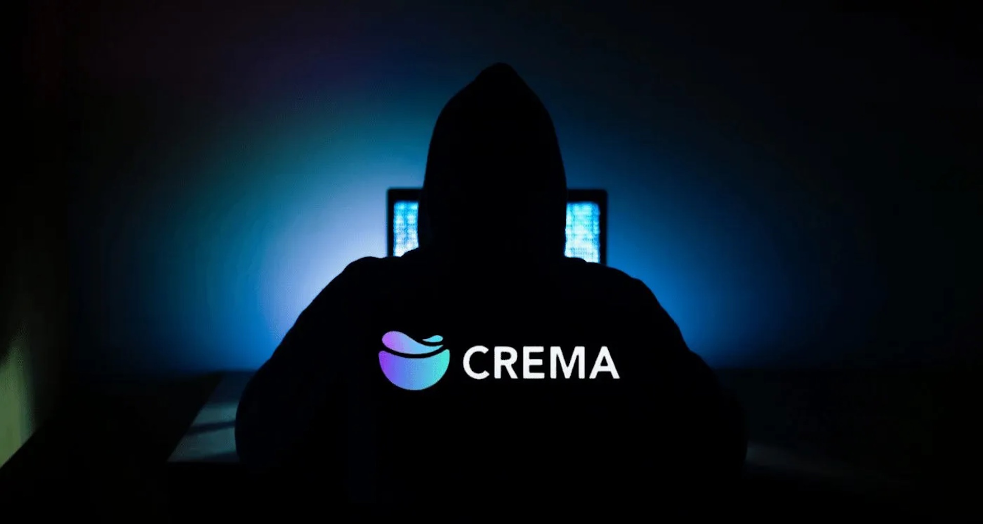 Crema Finance’de Mutlu Son, 7.6 Milyon Dolarlık Kripto İadesi Yapıldı