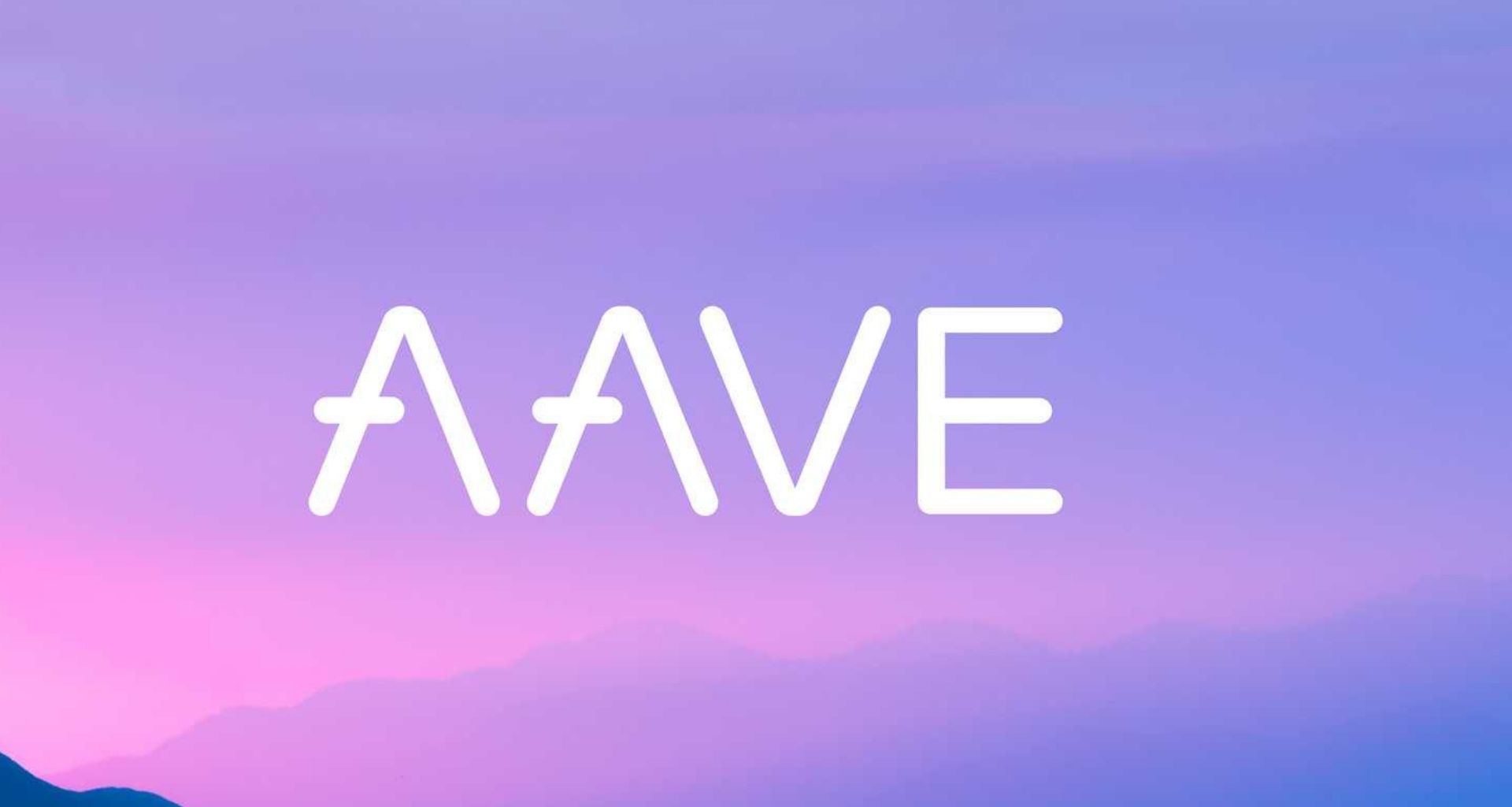 Aave Stabilcoin mi Çıkartıyor?