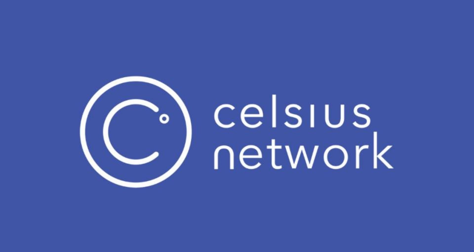 Celsius Dolandırıcılıkla Suçlanıyor!