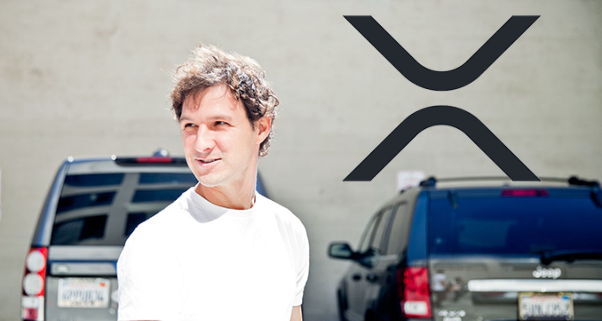 Ripple Kurucu Ortağı Jed McCaleb Tüm XRP’lerini Sattı!