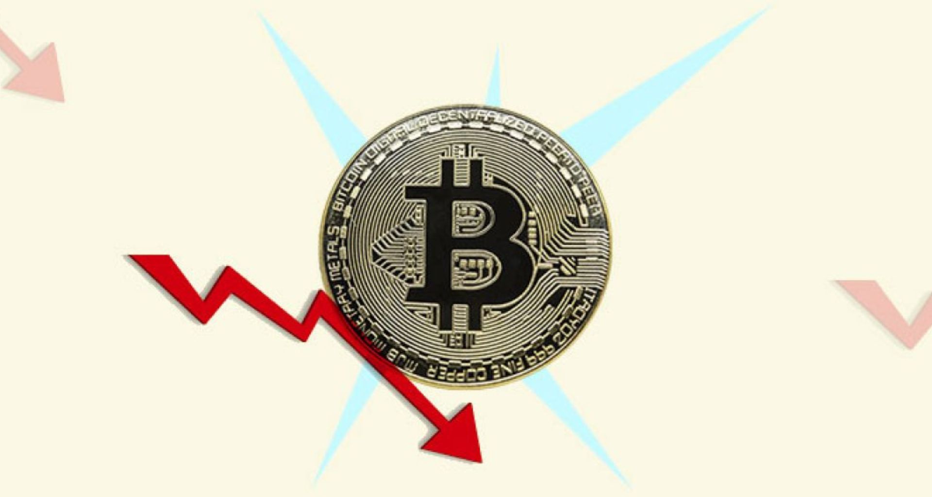 Glassnode’a Göre Bitcoin En Dip Bölgesinde