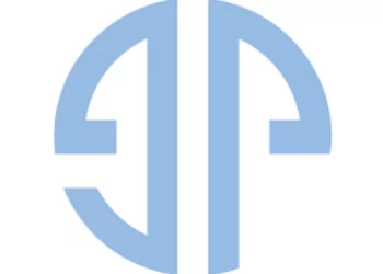 Platine Endeksli Kripto Paralar