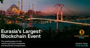 Bu Hafta Gerçekleşecek Önemli Olaylar! Adsiz tasarim 30