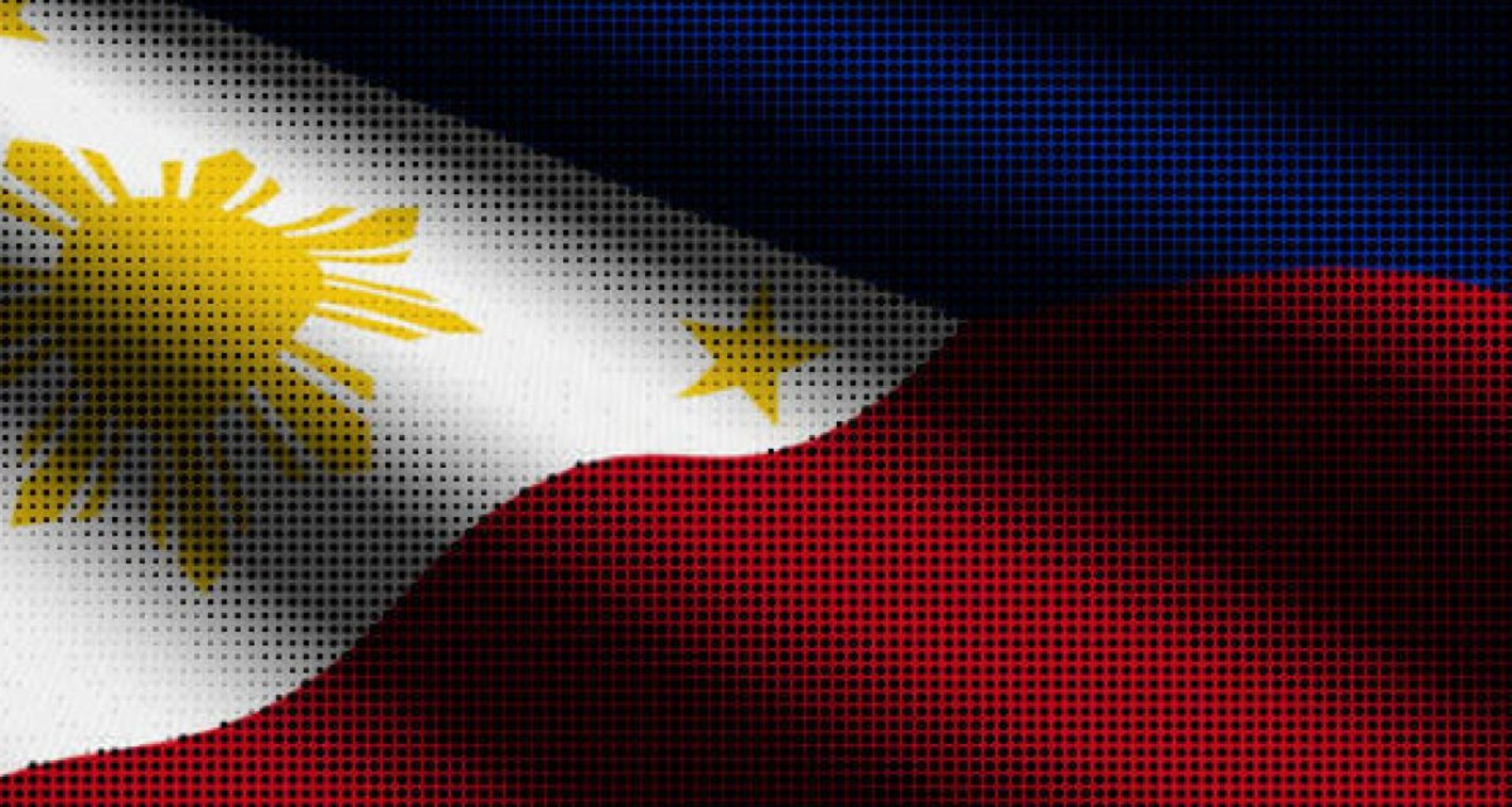 Dijital Hizmetlere Vergi Getiren Ülkelerden Biri de “Filipinler” Oldu