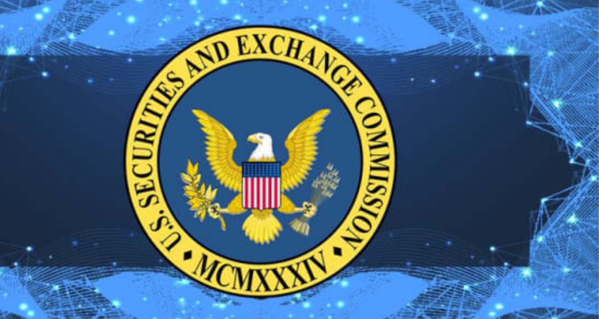 SEC, Dokuz Kripto Parayı “Menkul Kıymet” Olarak Değerlendirdi!