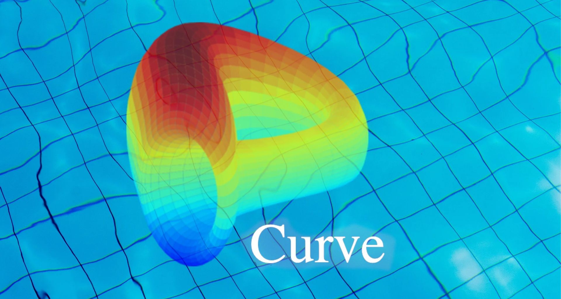 Curve Finance Stabilcoin mi Çıkartacak?